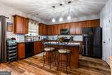 863 Van Briggle Path - Photo 15