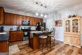 863 Van Briggle Path - Photo 16