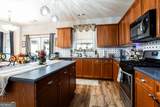 863 Van Briggle Path - Photo 17