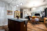 863 Van Briggle Path - Photo 18