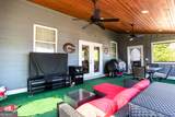 863 Van Briggle Path - Photo 19