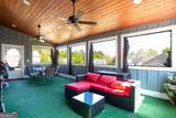 863 Van Briggle Path - Photo 20