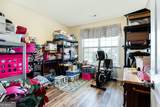 863 Van Briggle Path - Photo 21