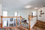 863 Van Briggle Path - Photo 23