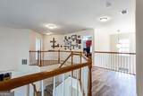 863 Van Briggle Path - Photo 24