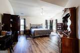 863 Van Briggle Path - Photo 25