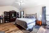 863 Van Briggle Path - Photo 26