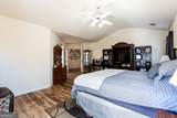 863 Van Briggle Path - Photo 27
