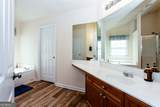 863 Van Briggle Path - Photo 28