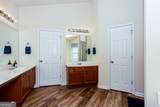 863 Van Briggle Path - Photo 29