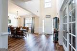 863 Van Briggle Path - Photo 3