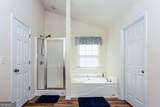 863 Van Briggle Path - Photo 30