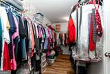 863 Van Briggle Path - Photo 31