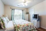 863 Van Briggle Path - Photo 33