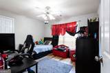 863 Van Briggle Path - Photo 34