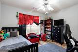 863 Van Briggle Path - Photo 35