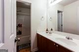 863 Van Briggle Path - Photo 36