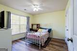 863 Van Briggle Path - Photo 37