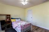 863 Van Briggle Path - Photo 38