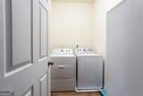 863 Van Briggle Path - Photo 39