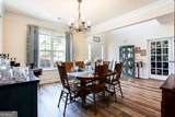 863 Van Briggle Path - Photo 4