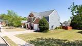 863 Van Briggle Path - Photo 40