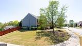 863 Van Briggle Path - Photo 41