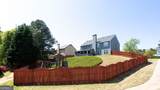863 Van Briggle Path - Photo 42