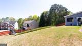 863 Van Briggle Path - Photo 43