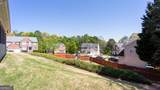 863 Van Briggle Path - Photo 44