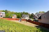 863 Van Briggle Path - Photo 45