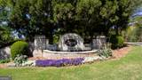 863 Van Briggle Path - Photo 46