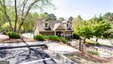 863 Van Briggle Path - Photo 47
