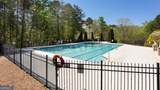 863 Van Briggle Path - Photo 48