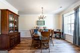 863 Van Briggle Path - Photo 5
