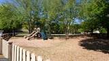 863 Van Briggle Path - Photo 50