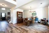 863 Van Briggle Path - Photo 6