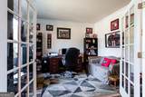 863 Van Briggle Path - Photo 7