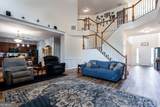 863 Van Briggle Path - Photo 8