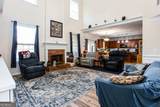 863 Van Briggle Path - Photo 9