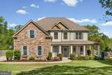 15 Austin Storey Circle - Photo 1