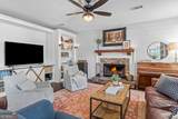 15 Austin Storey Circle - Photo 10