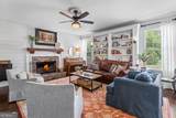 15 Austin Storey Circle - Photo 11