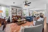 15 Austin Storey Circle - Photo 12