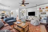15 Austin Storey Circle - Photo 13