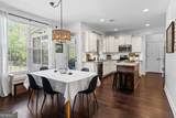 15 Austin Storey Circle - Photo 14