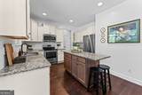 15 Austin Storey Circle - Photo 16