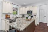 15 Austin Storey Circle - Photo 17