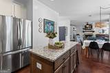 15 Austin Storey Circle - Photo 18