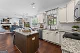 15 Austin Storey Circle - Photo 19